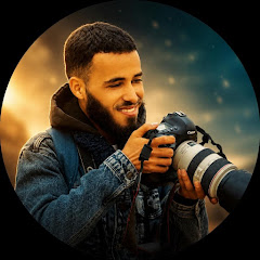 Tbourida Art فن التبوريدة