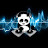 Avatar photo
