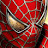 @SpiderMan-zo7gt