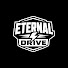 0ZvZnIKjAHk-channel-avatar-Eternal Drive
