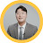 @hsl_investgod