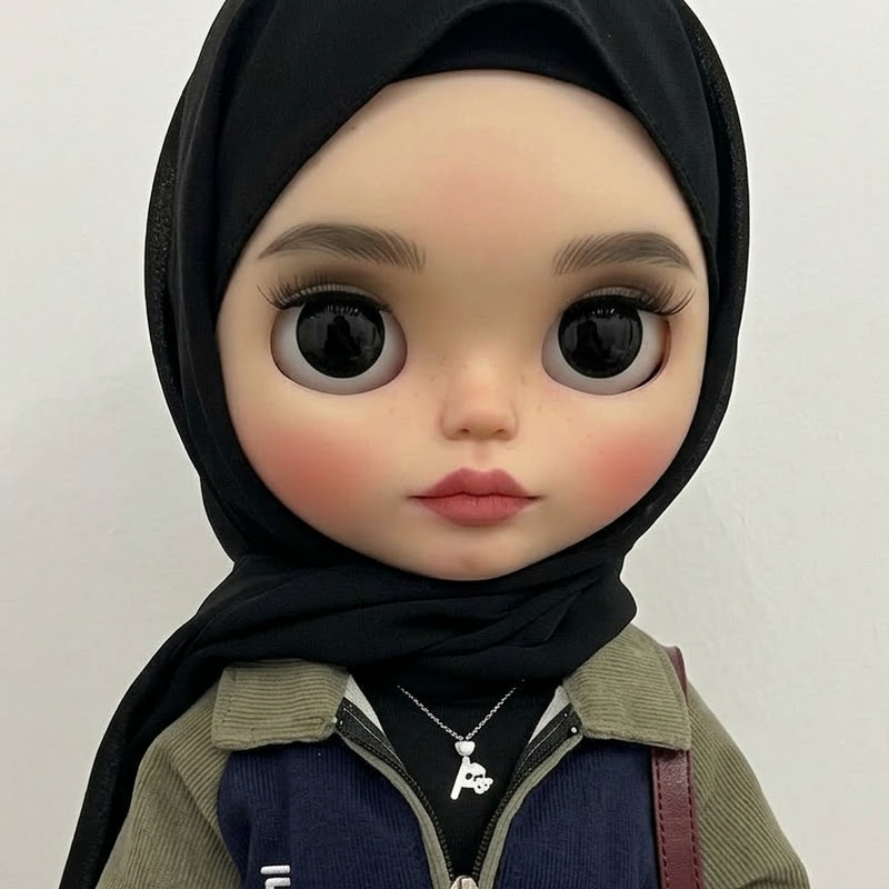 رقيه | Ruqiya 