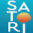 Saroti