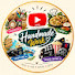 eZxLNDRAjcc-channel-avatar-Thanu