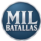MIL BATALLAS