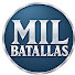 FTFew1343NQ-channel-avatar-MIL BATALLAS