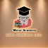 zdiVUzqvIwM-channel-avatar-Molar Academy