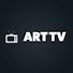 83NmfBO67Vc-channel-avatar-ART TV