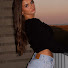 w-onpLdrXEg-channel-avatar-ashlyn michel
