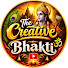 8XS-32RO0pE-channel-avatar-The Creative Bhakti