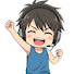 재성 GAME TV (khana18)