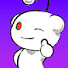 fRCB-zPWcek-channel-avatar-Compilados do Reddit and O Cara do Reddit