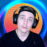BRCzrw9BOM4-channel-avatar-Mission Kimpossible