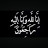 @user-ox1vn4zz2e