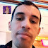 NLoYOzkZsa0-channel-avatar-Sérgio Rodrigues SDLR