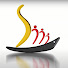 XzSVJM30IP4-channel-avatar-Vietnamese Museum