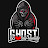 C4 Ghost YT