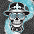 XjJakUQt3tU-channel-avatar-Saintsaholic