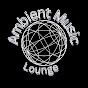 Ambient Music Lounge