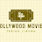 @BOLLYWOODMOVIESINDIANCINEMA