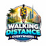 3DJTcXvCBag-channel-avatar-Walking Distance Everywhere