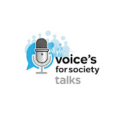 Voices for Society talks