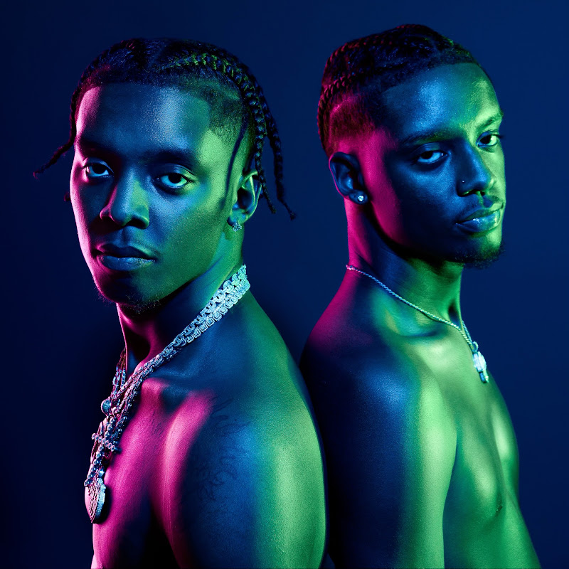 Glo.twinz