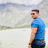 Qg2XJUYB0yE-channel-avatar-Irfan Ahmad Vlogs