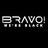 MLtyahh1e5Y-channel-avatar-Bravo! We’re Black