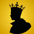 lNs0-XbWX70-channel-avatar-Joe King