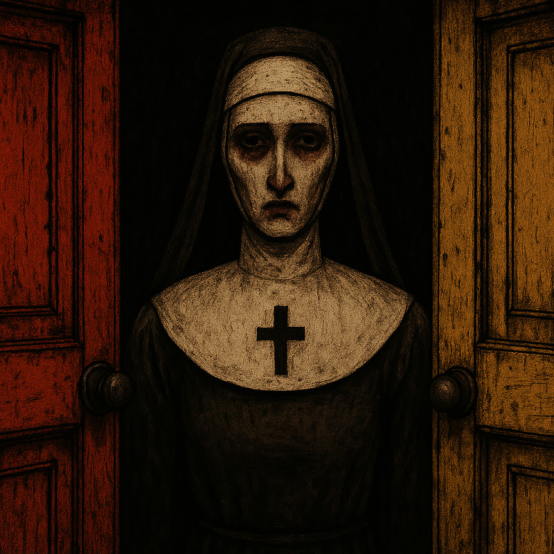 youtube author avatar