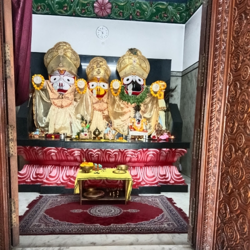 Vatsalasahu Chhatisgarh