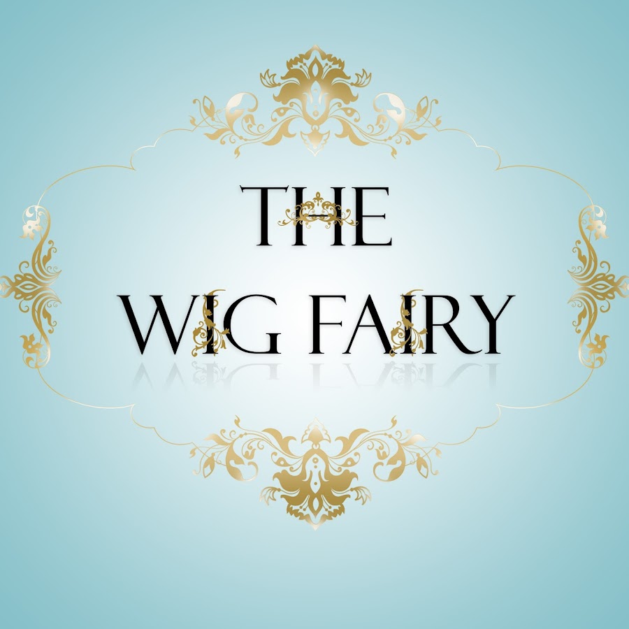 The Wig Fairy - YouTube