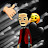 @RetalMohammed-t8h