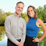 g7hnR0y4P44-channel-avatar-The John Clement Team