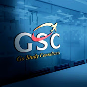 Go Study Consultants