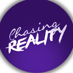 Chasing: Reality Avatar