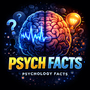 PsychFacts