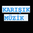 lmSl-oF2Als-channel-avatar-KARIŞIK MüZiK
