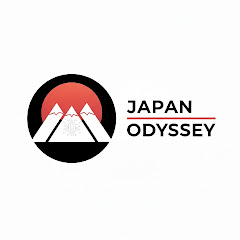 JAPAN ODYSSEY
