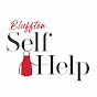 Bluffton Self Help logo