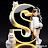 @SaraMustafa-m1e