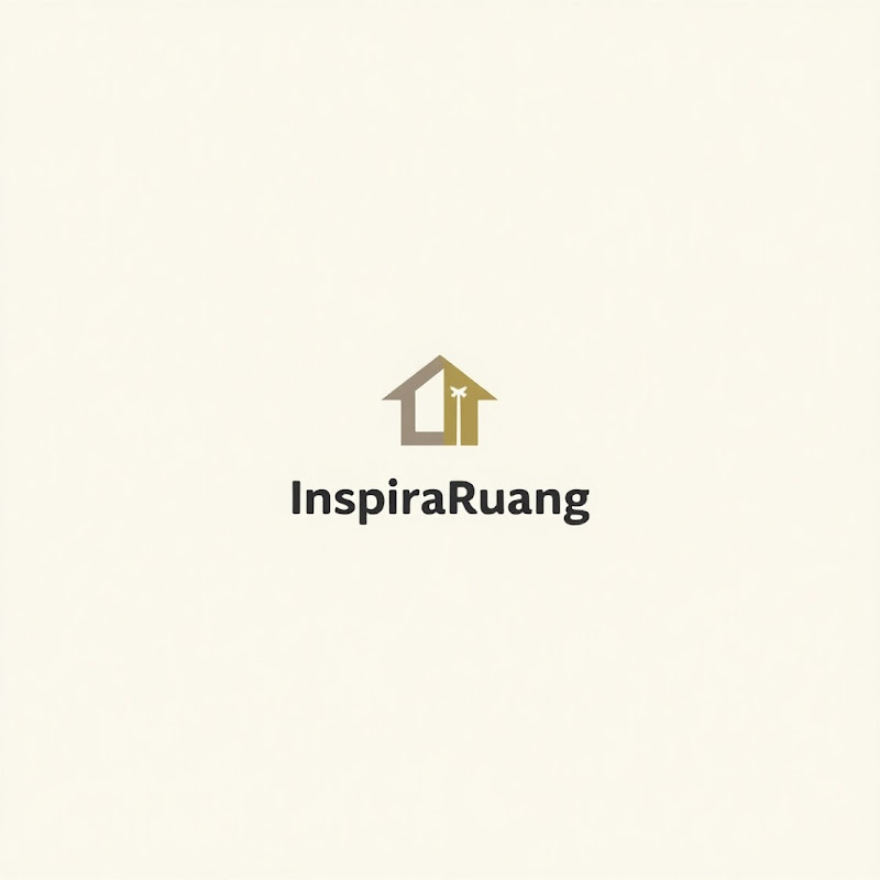 Inspira Ruang