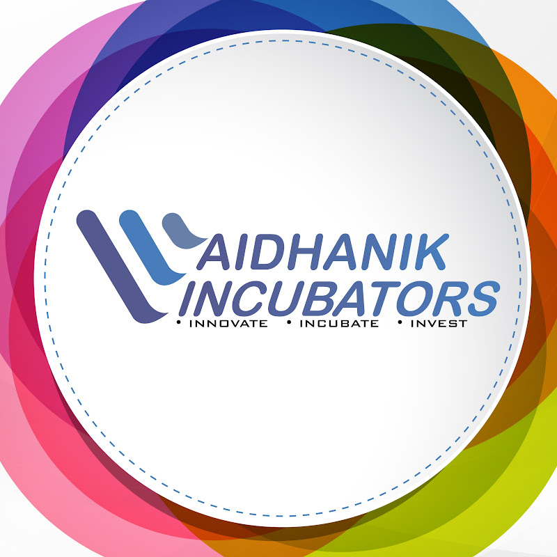 Vaidhanik Vincubators