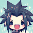 S9YGnMtPidY-channel-avatar-Dovaz