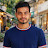 @samrat6800