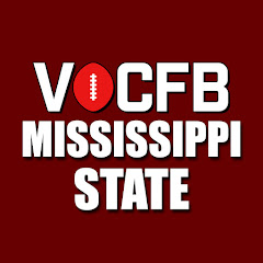 Mississippi State at The Voice of College Football