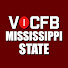 r14M818UJto-channel-avatar-Mississippi State at The Voice of College Football