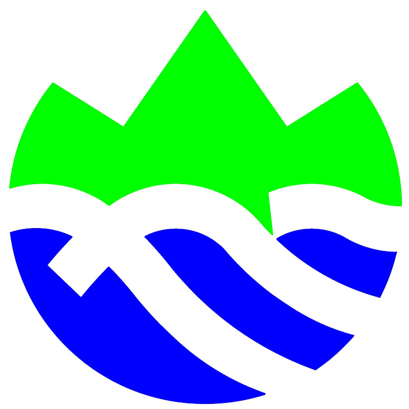 神流町インターネット放送局 logo