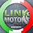 Link Motors Benevento1